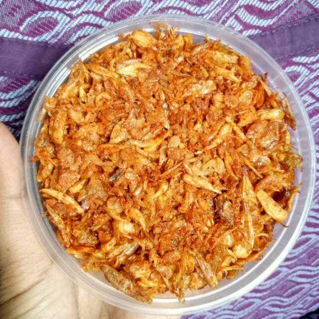 shopee.co.id