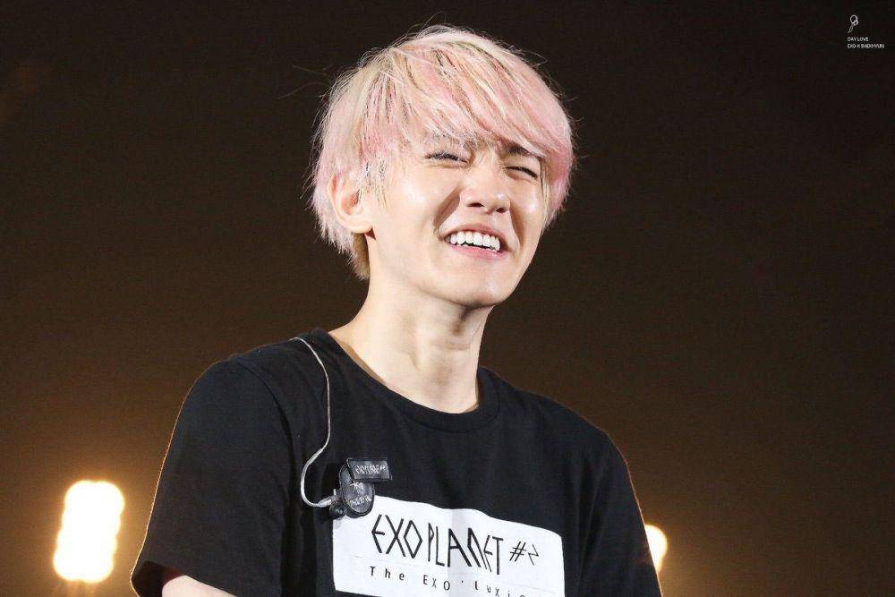 Twitter.com/bbh_smiling