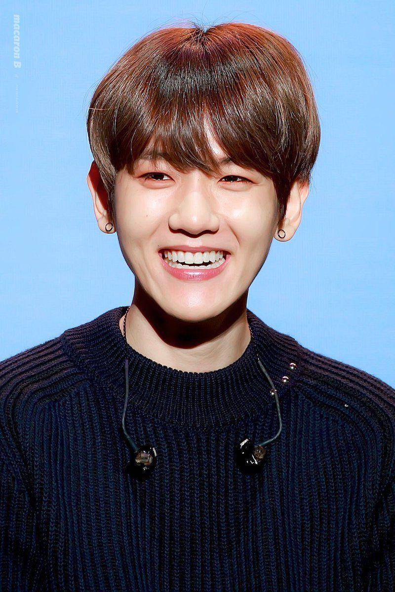 Twitter.com/bbh_smiling