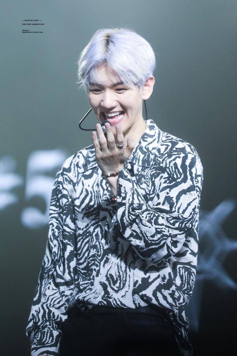 Twitter.com/bbh_smiling