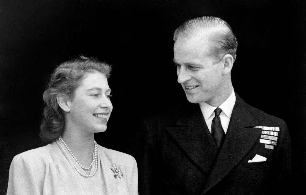 royal.uk