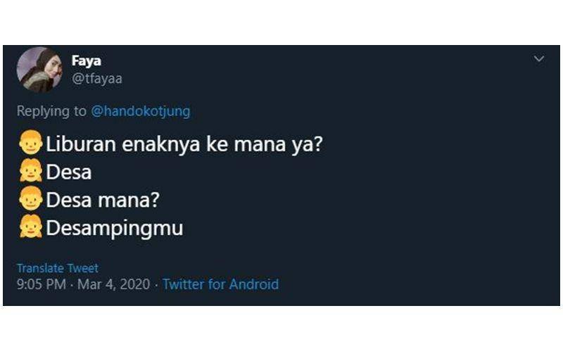 Twitter.com/tfayaa