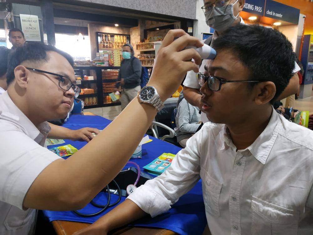 (IDN Times/Debbie Sutrisno)