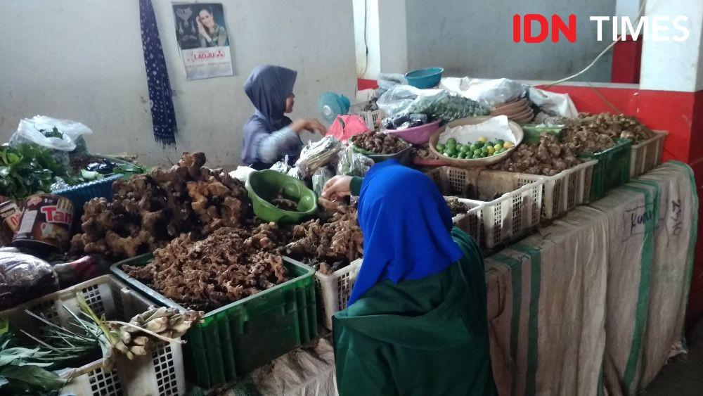 Permintaan: Pengertian, Hukum, Jenis, dan Faktornya