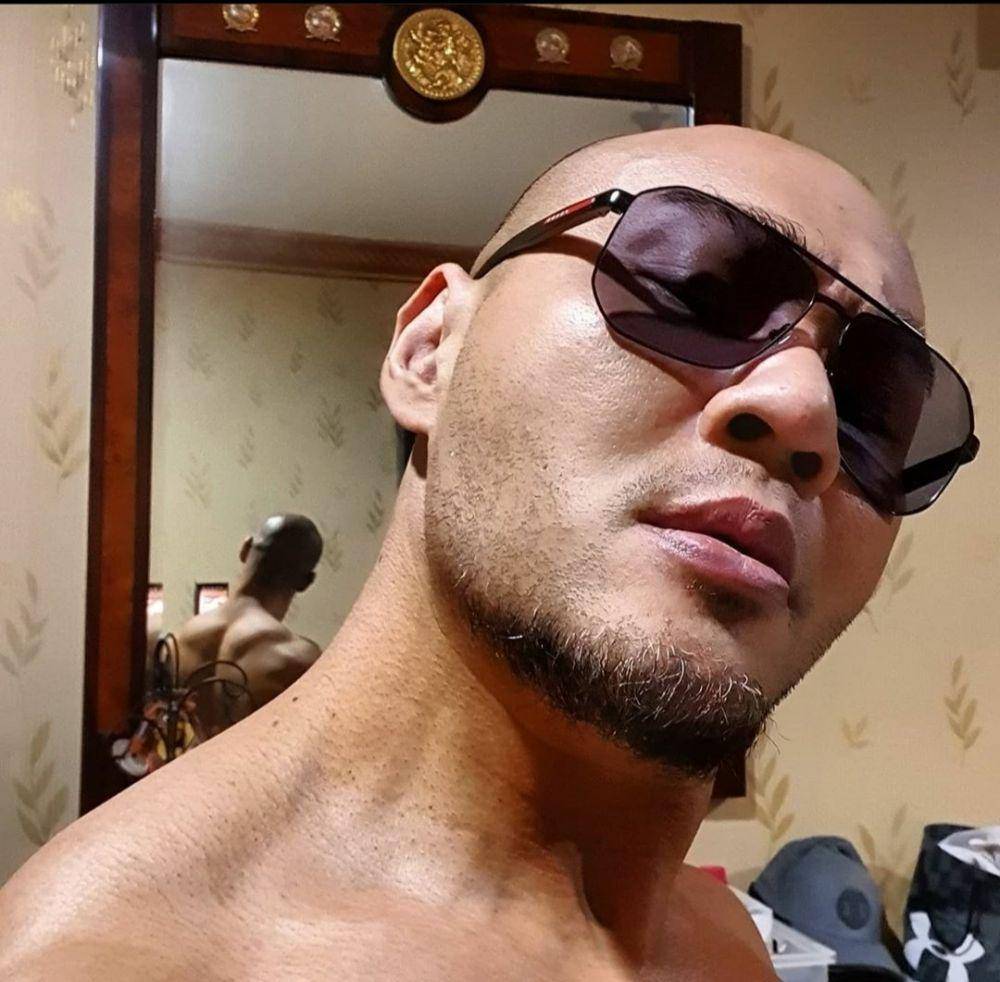 Instagram.com/mastercorbuzier