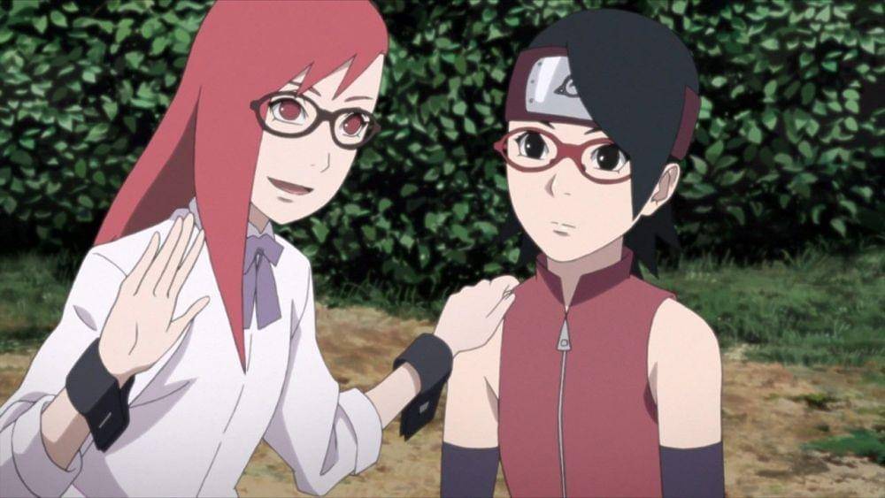 crunchyroll.com/boruto-naruto-next-generation