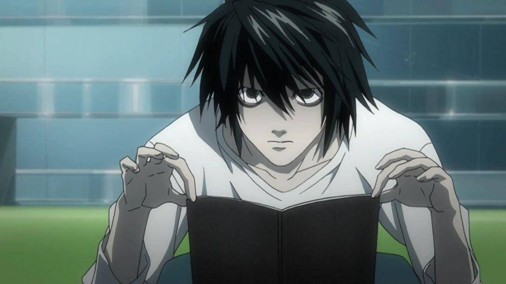 deathnote.fandom.com