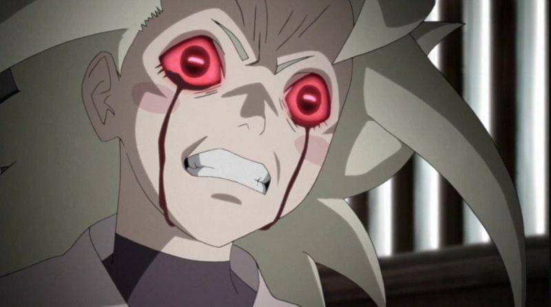 Studio Pierrot/Naruto Shippuden