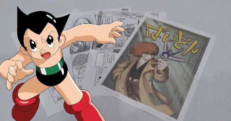 Sejarah Anime: Dimulai Sejak 1907, Animasi Jepang Kini Mendunia