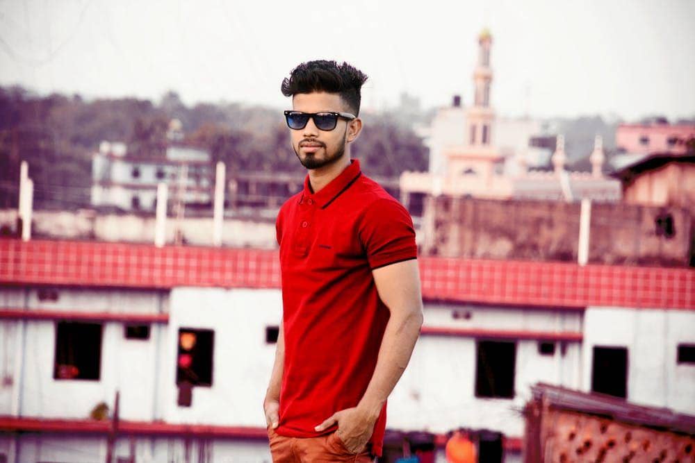 Pexels.com/Tanim Chowdhury