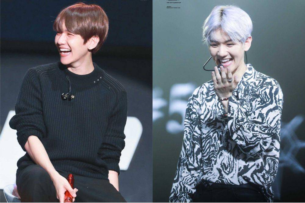 Twitter.com/bbh_smiling