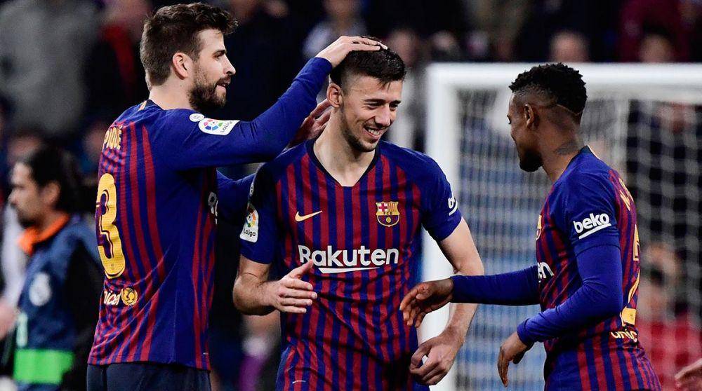 fcbarcelonanoticias.com