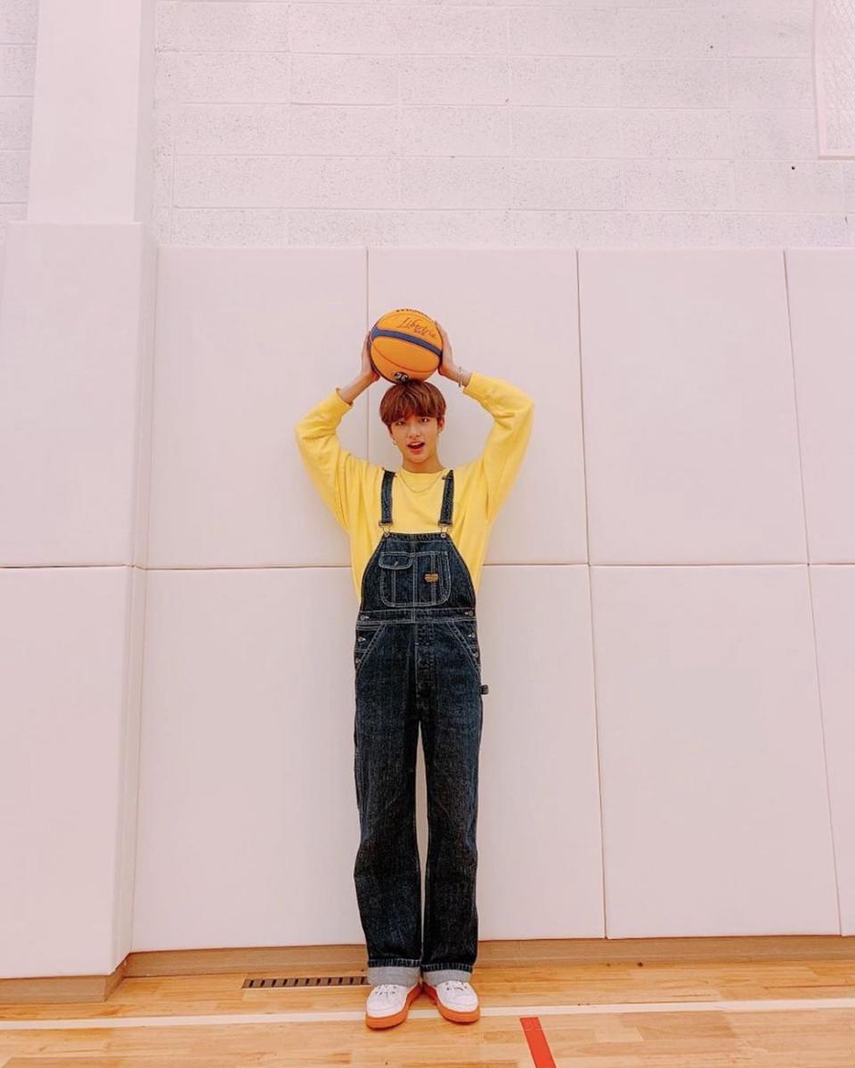 instagram.com/realstraykids