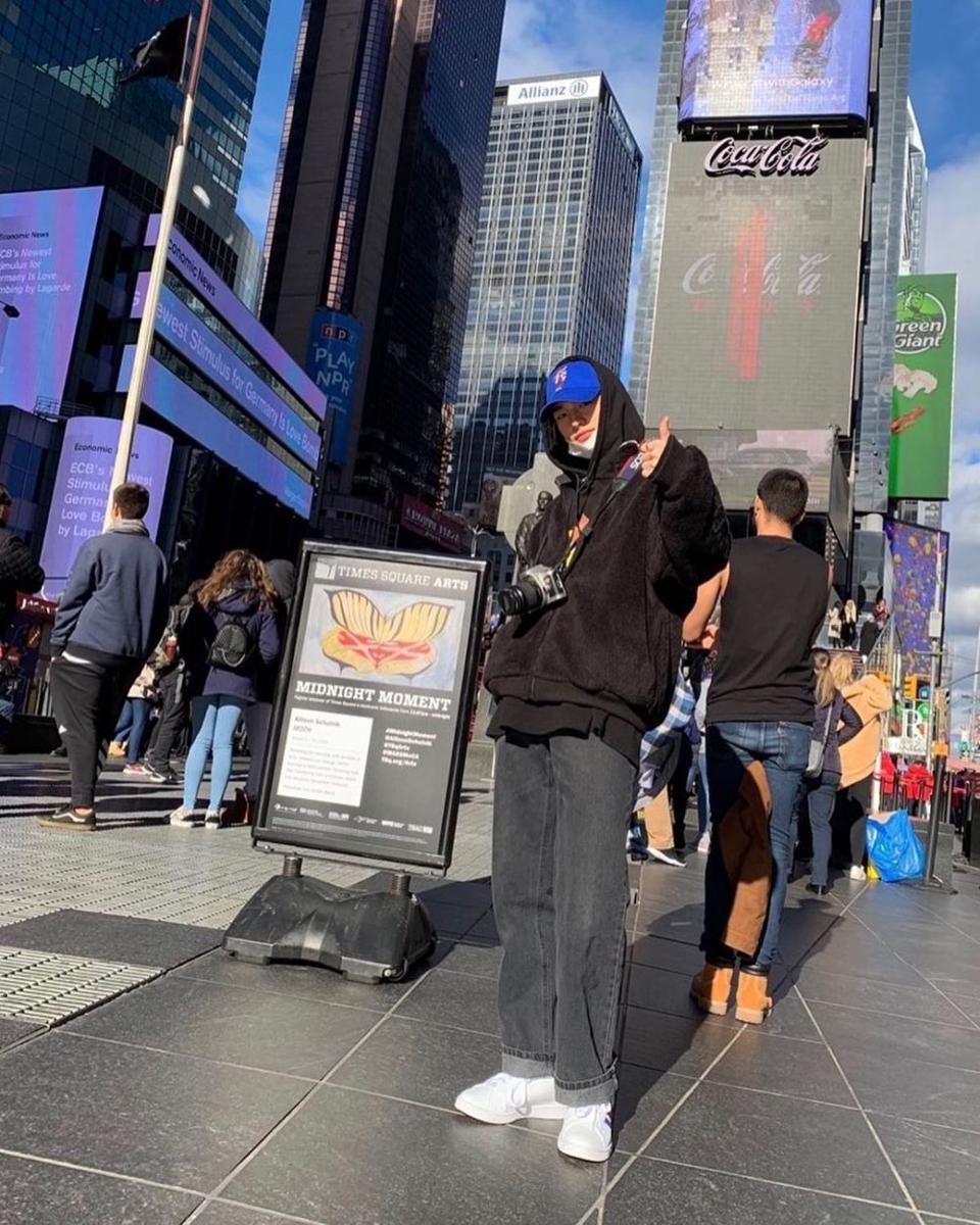 instagram.com/realstraykids
