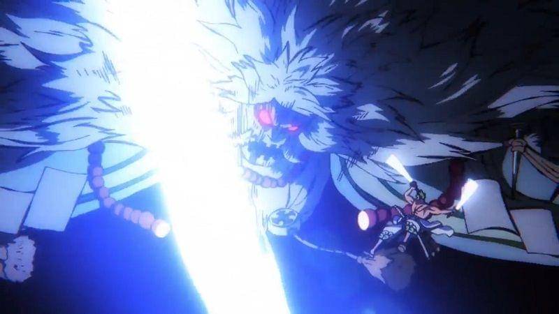 crunchyroll.com/One Piece