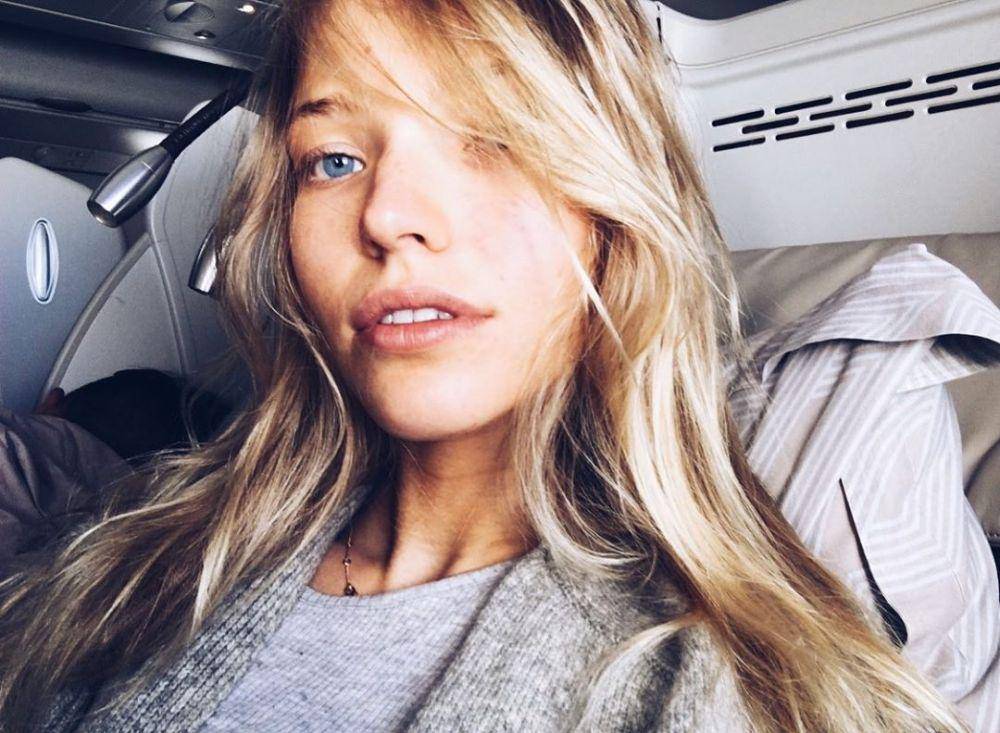 Instagram.com/sashaluss