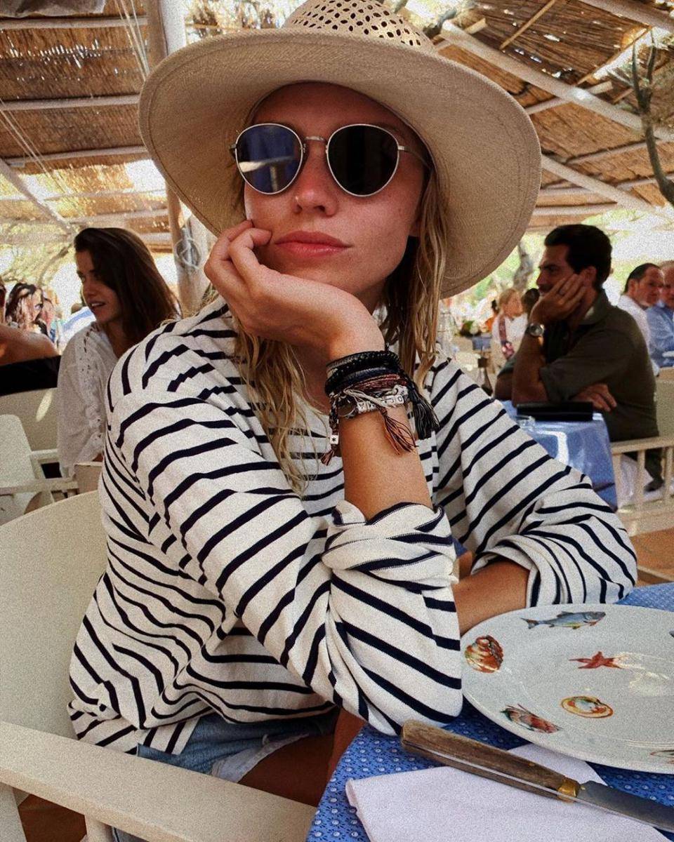 Instagram.com/sashaluss