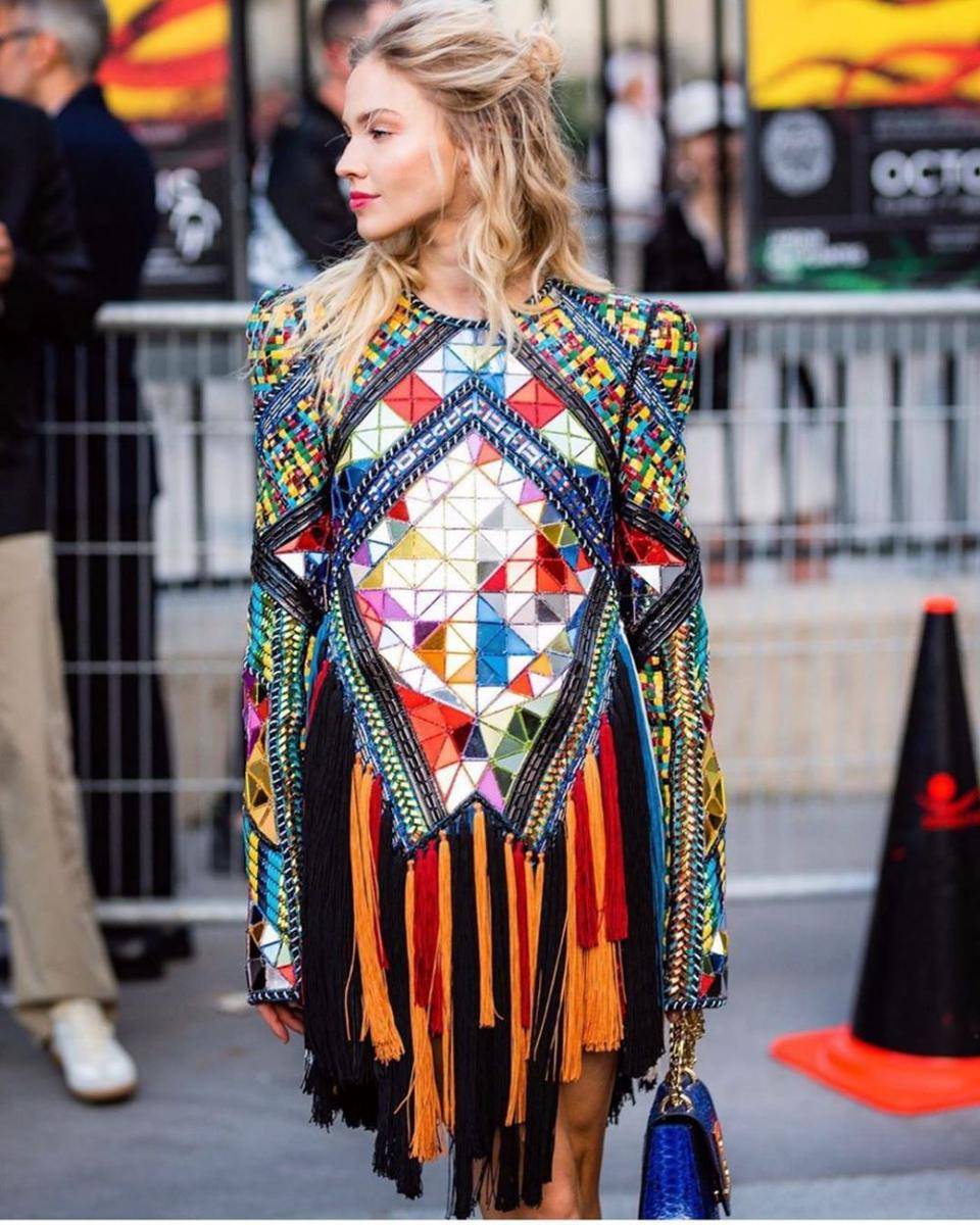 Instagram.com/sashaluss