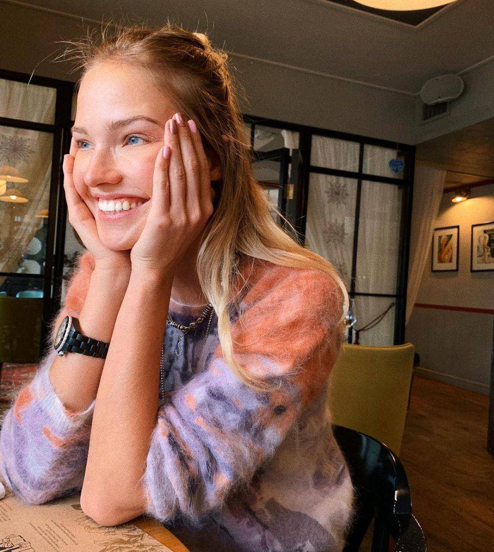 Instagram.com/sashaluss