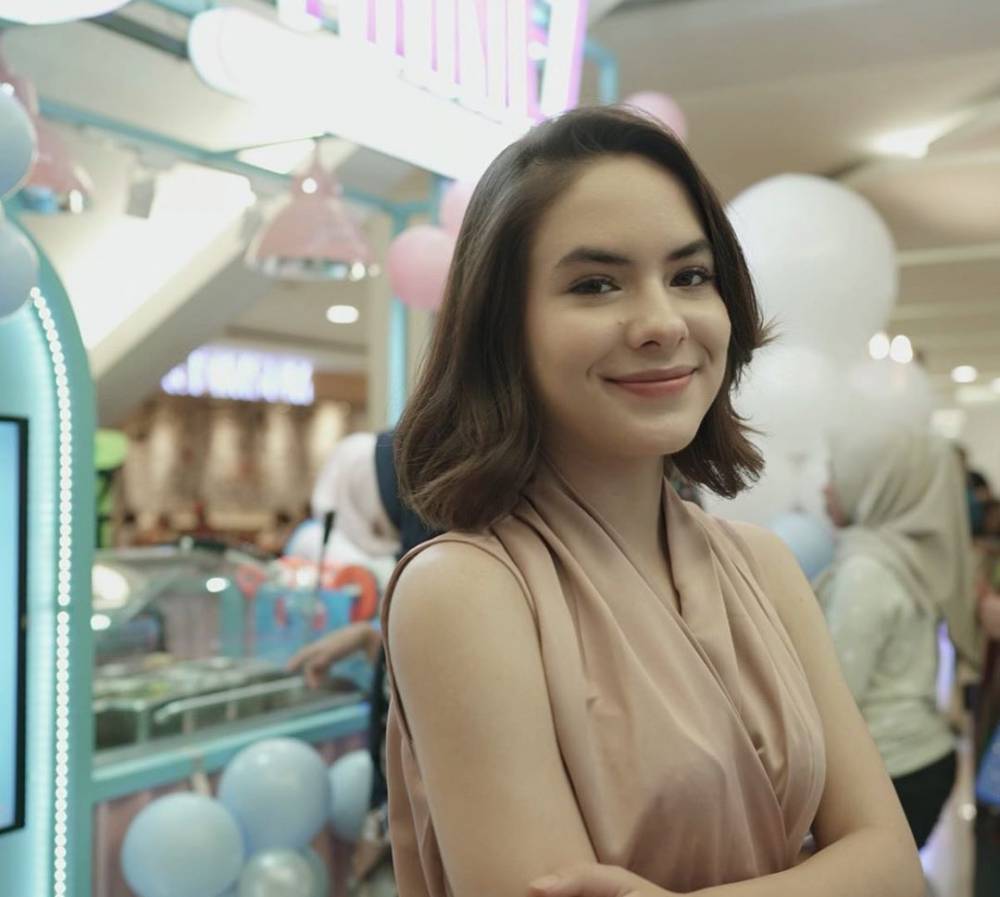 Instagram.com/steffizamoraaa