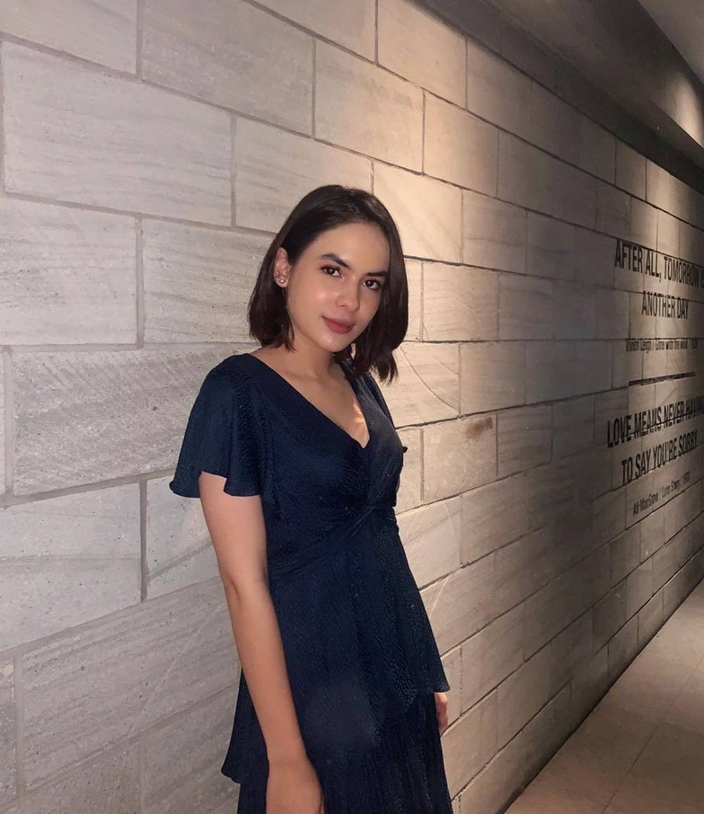 Instagram.com/steffizamoraaa