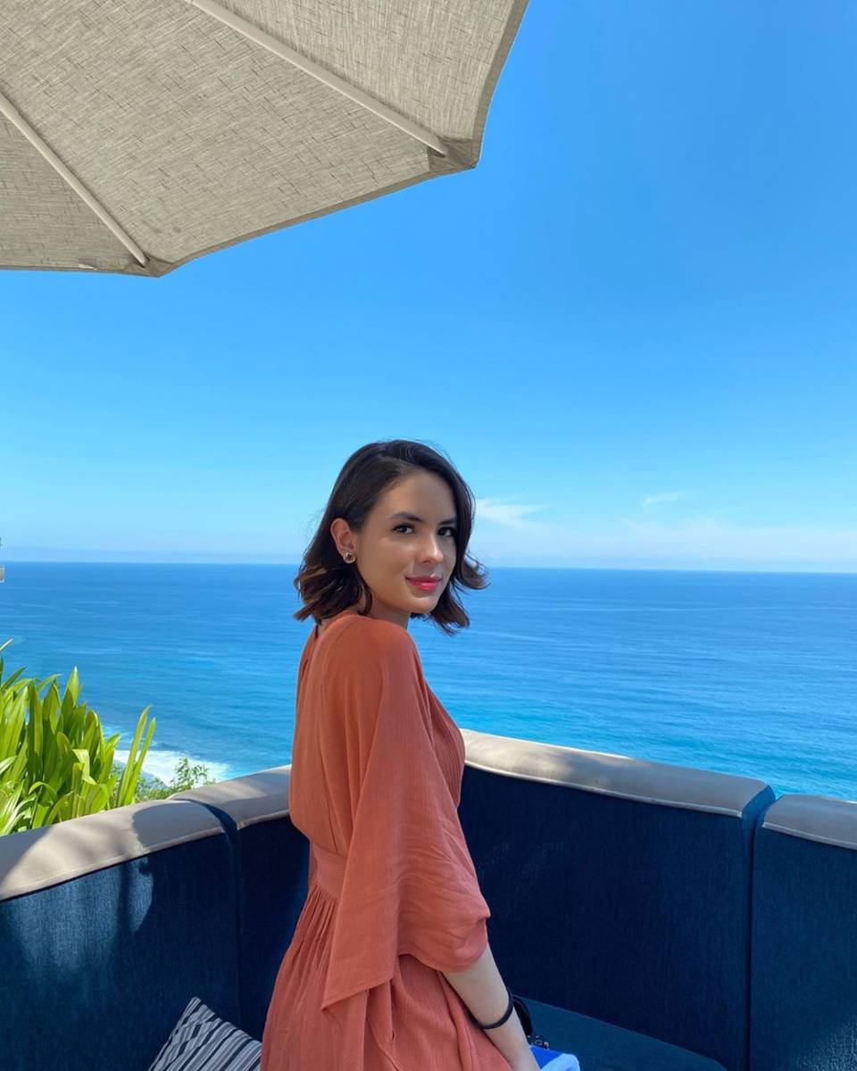 Instagram.com/steffizamoraaa