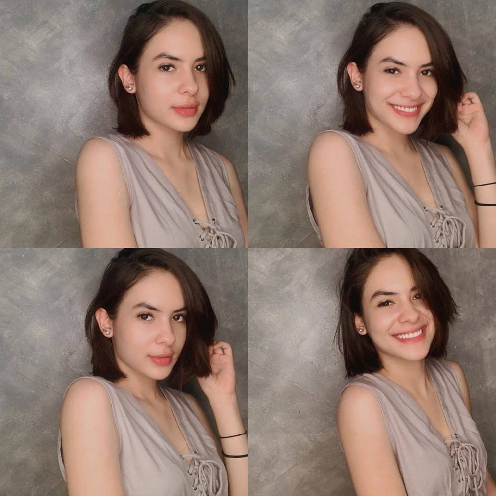 Instagram.com/steffizamoraaa