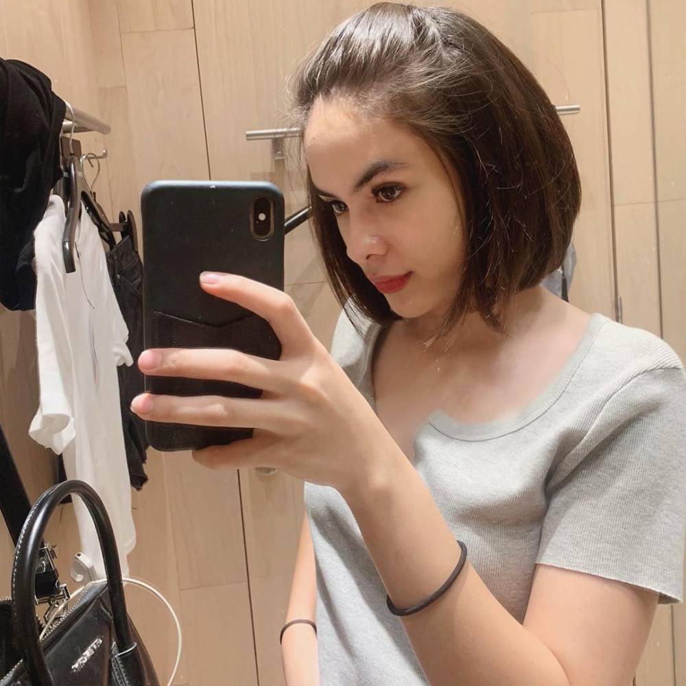 Instagram.com/steffizamoraaa