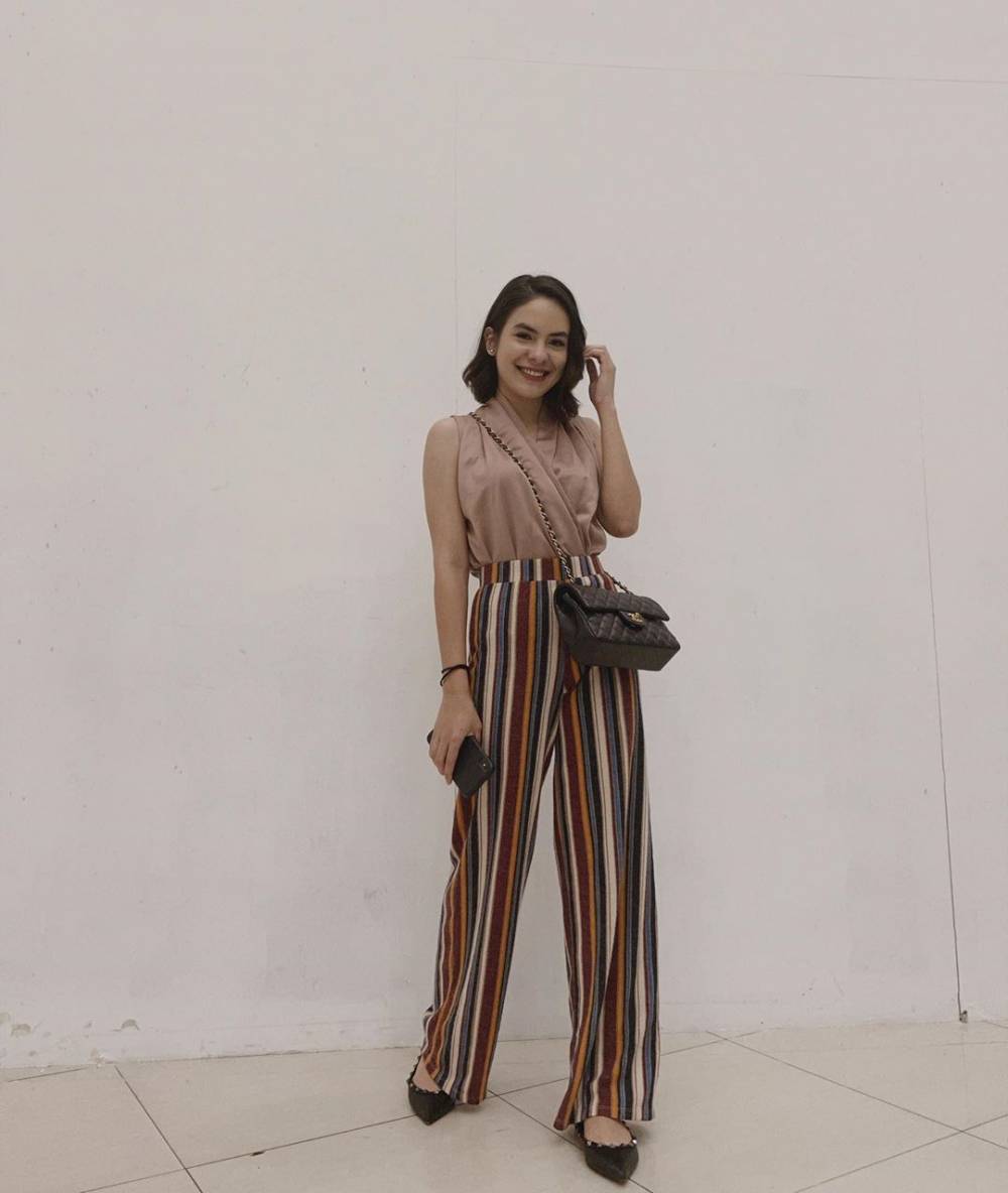 Instagram.com/steffizamoraaa