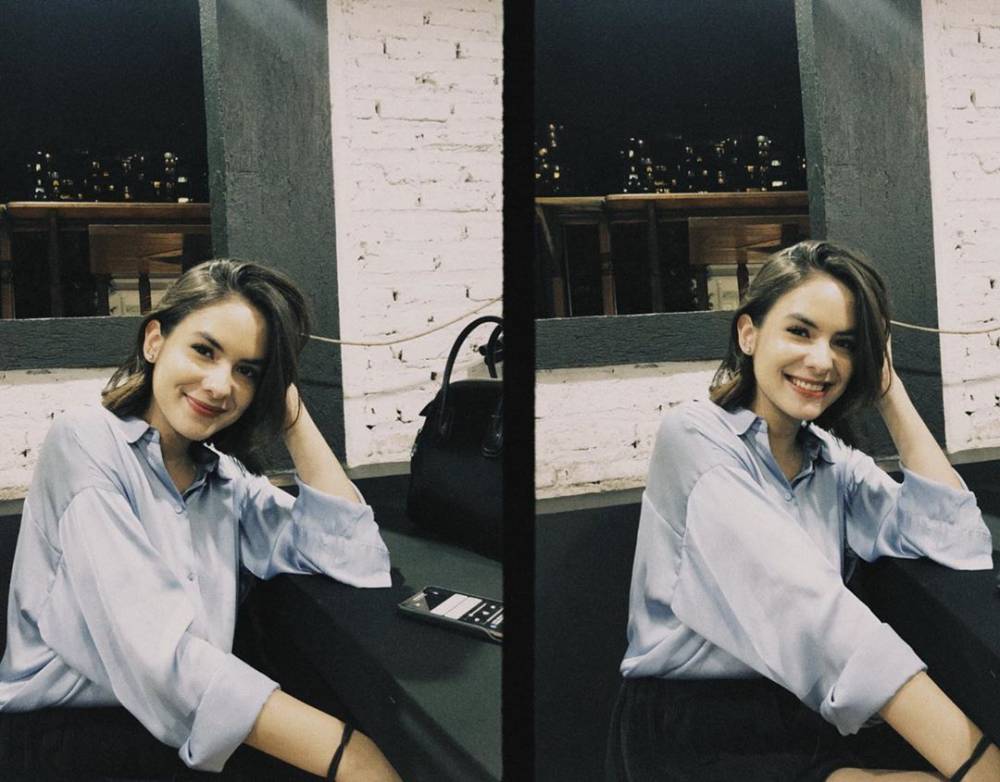 Instagram.com/steffizamoraaa