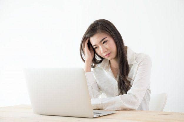 freepik.com/backgroundy