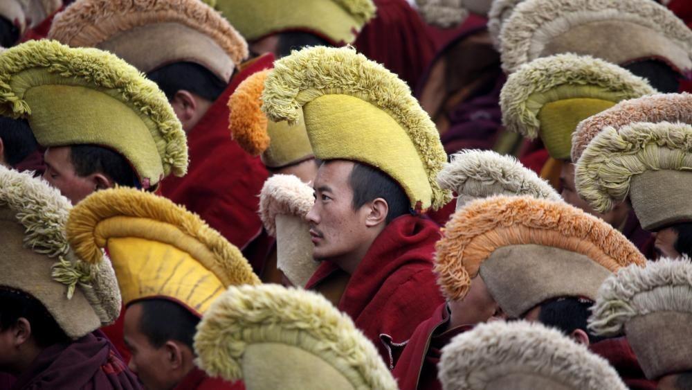 7 Ideologi yang Asing Ini Justru Turut Memengaruhi Dunia Modern