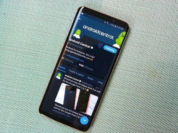androidcentral.com