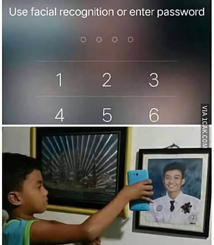 1cak.com