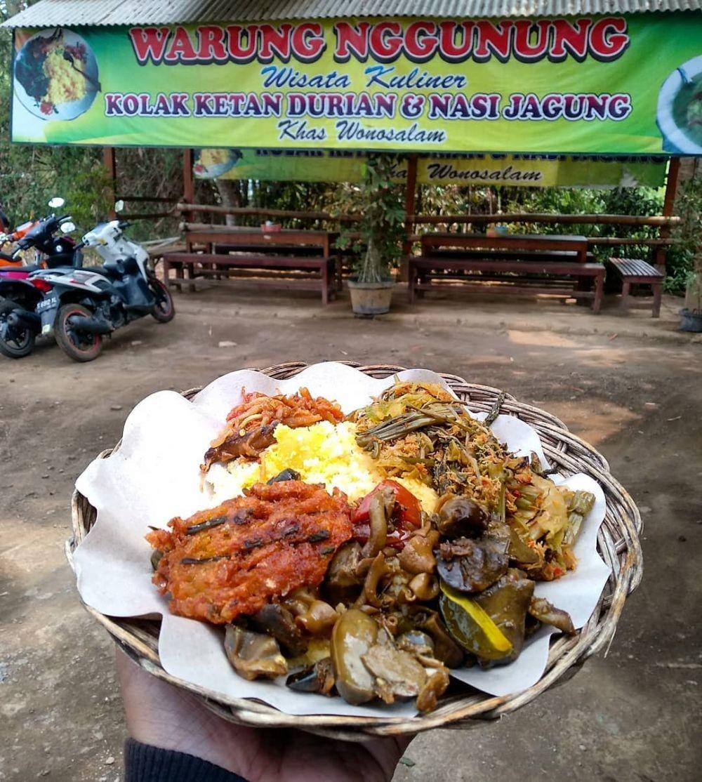instagram.com/info_jombang