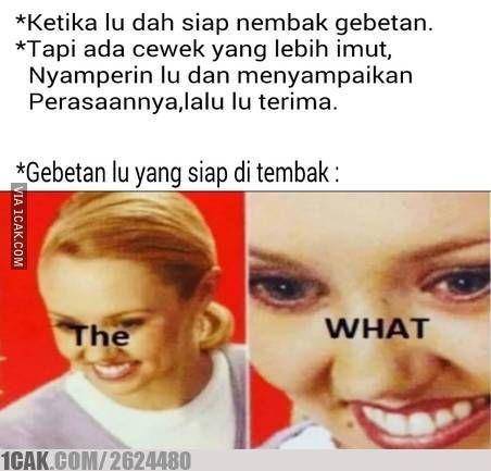 1cak.com