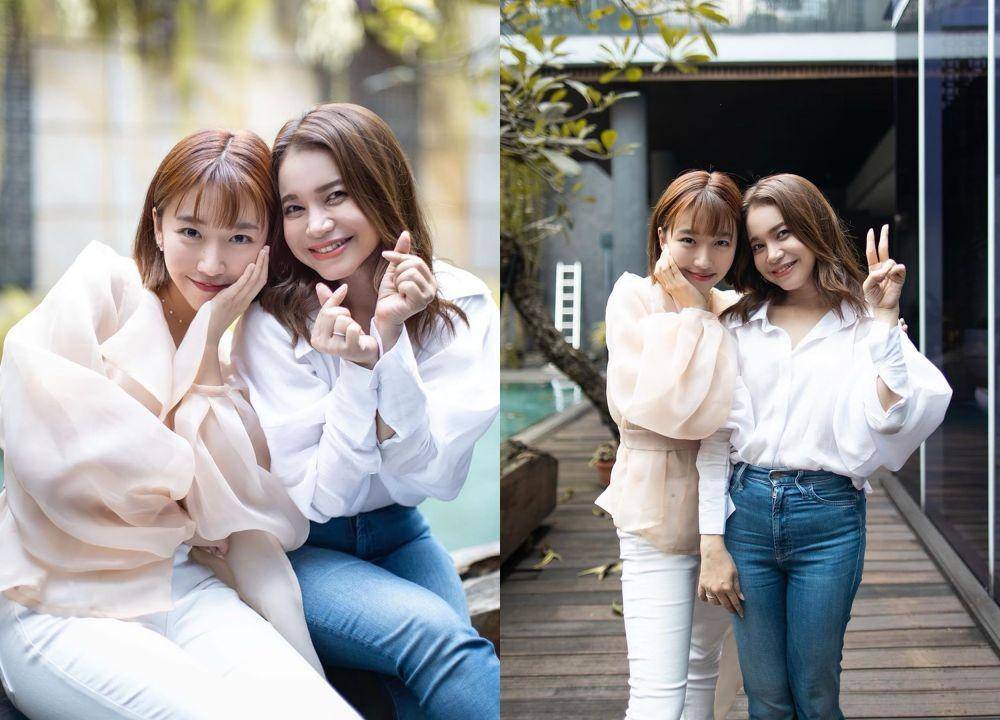 Instagram.com/sunnydahye/