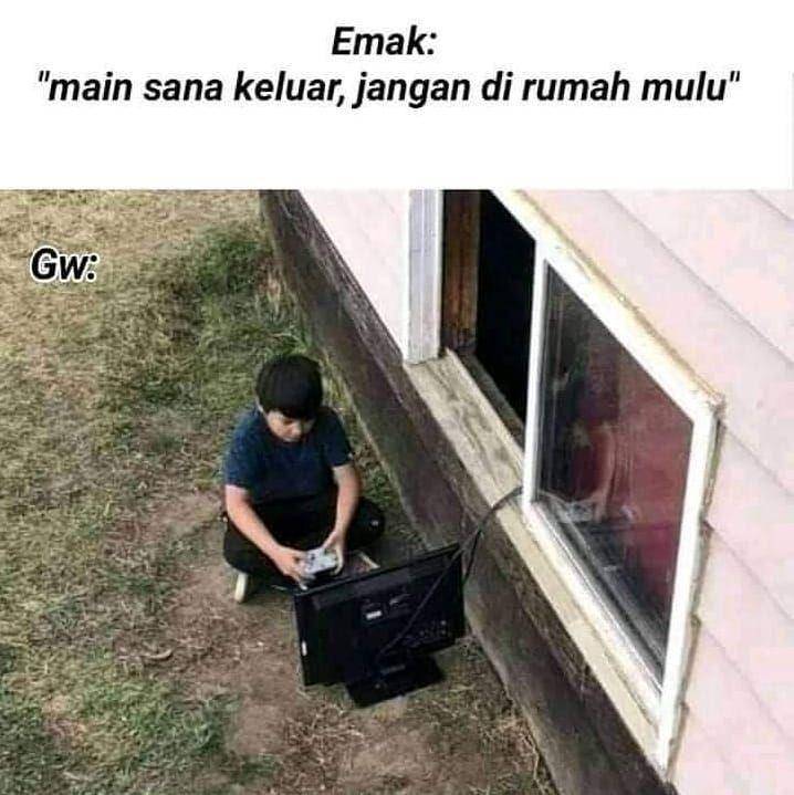 Instagram.com/sejay_mantap