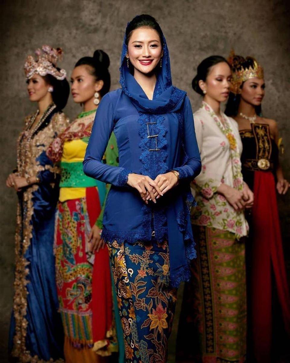 Instagram.com/ayumaulida97
