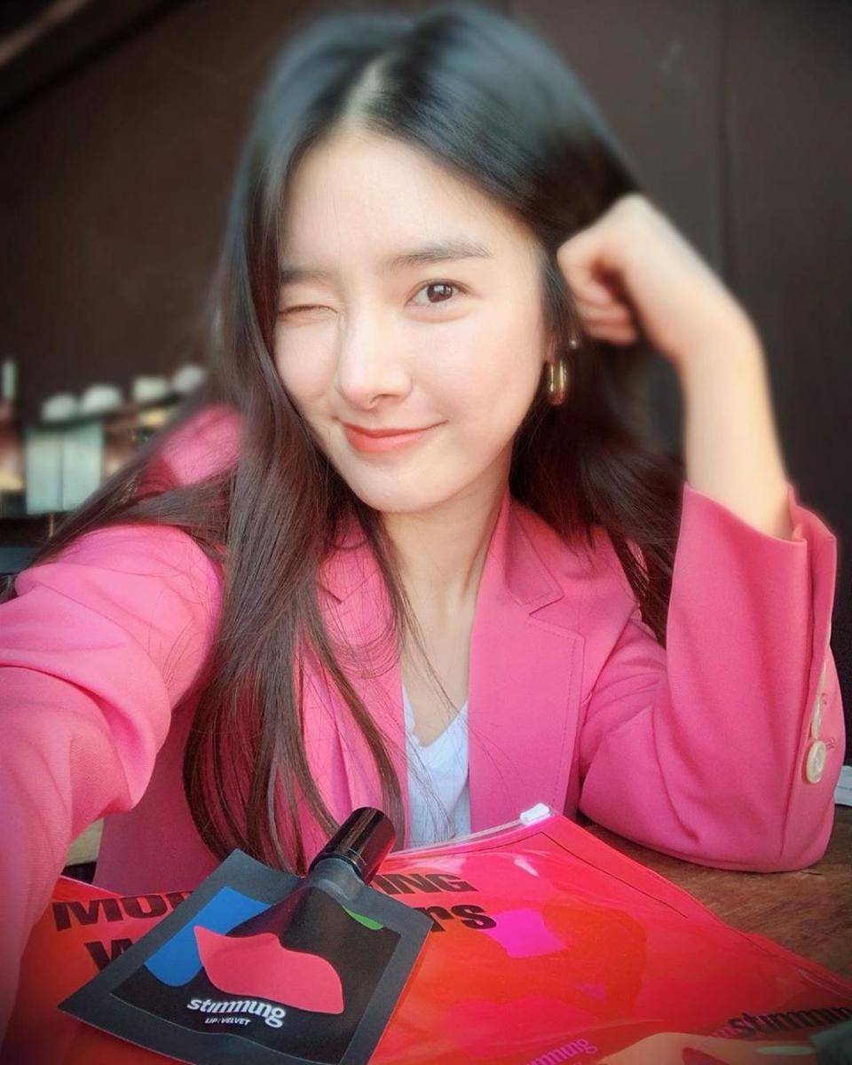 instagram.com/socun89