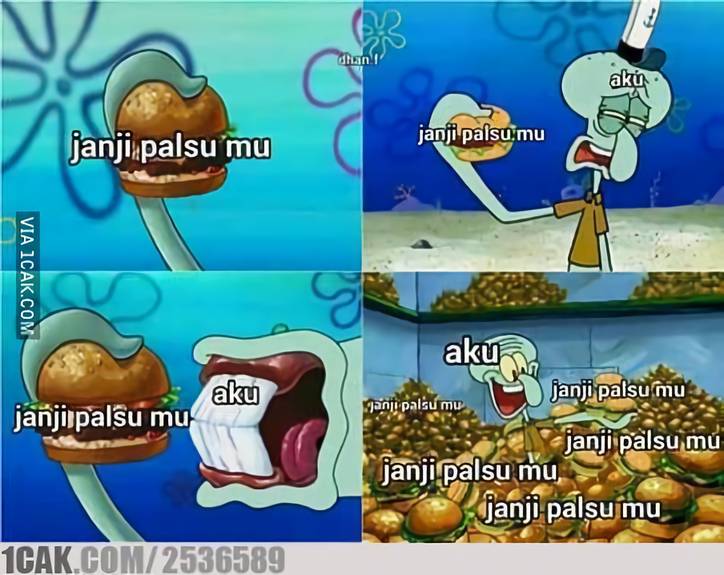 1cak.com