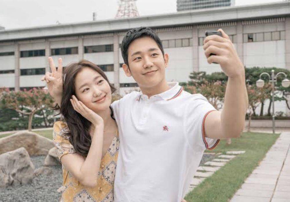 Soompi.com