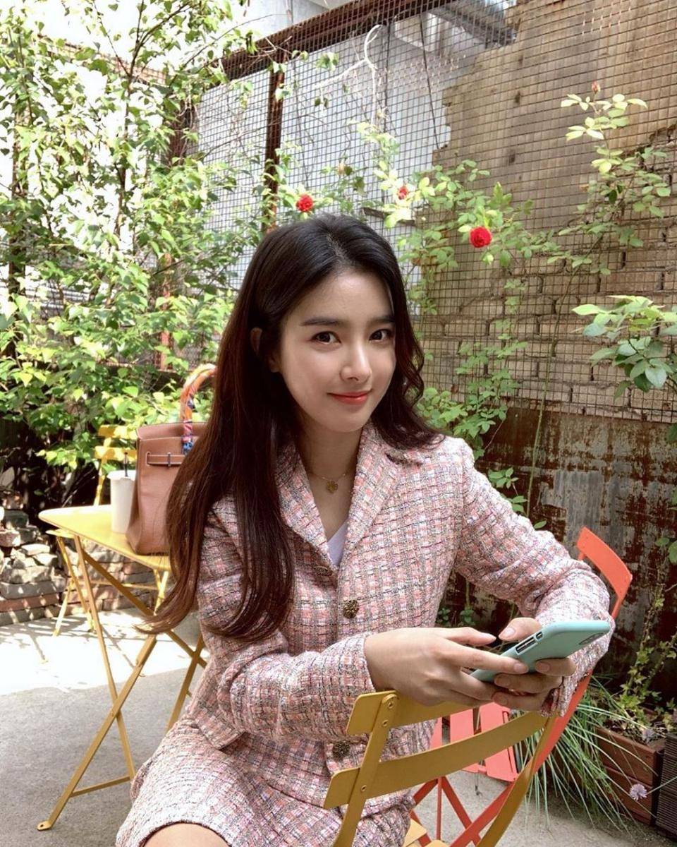 instagram.com/socun89
