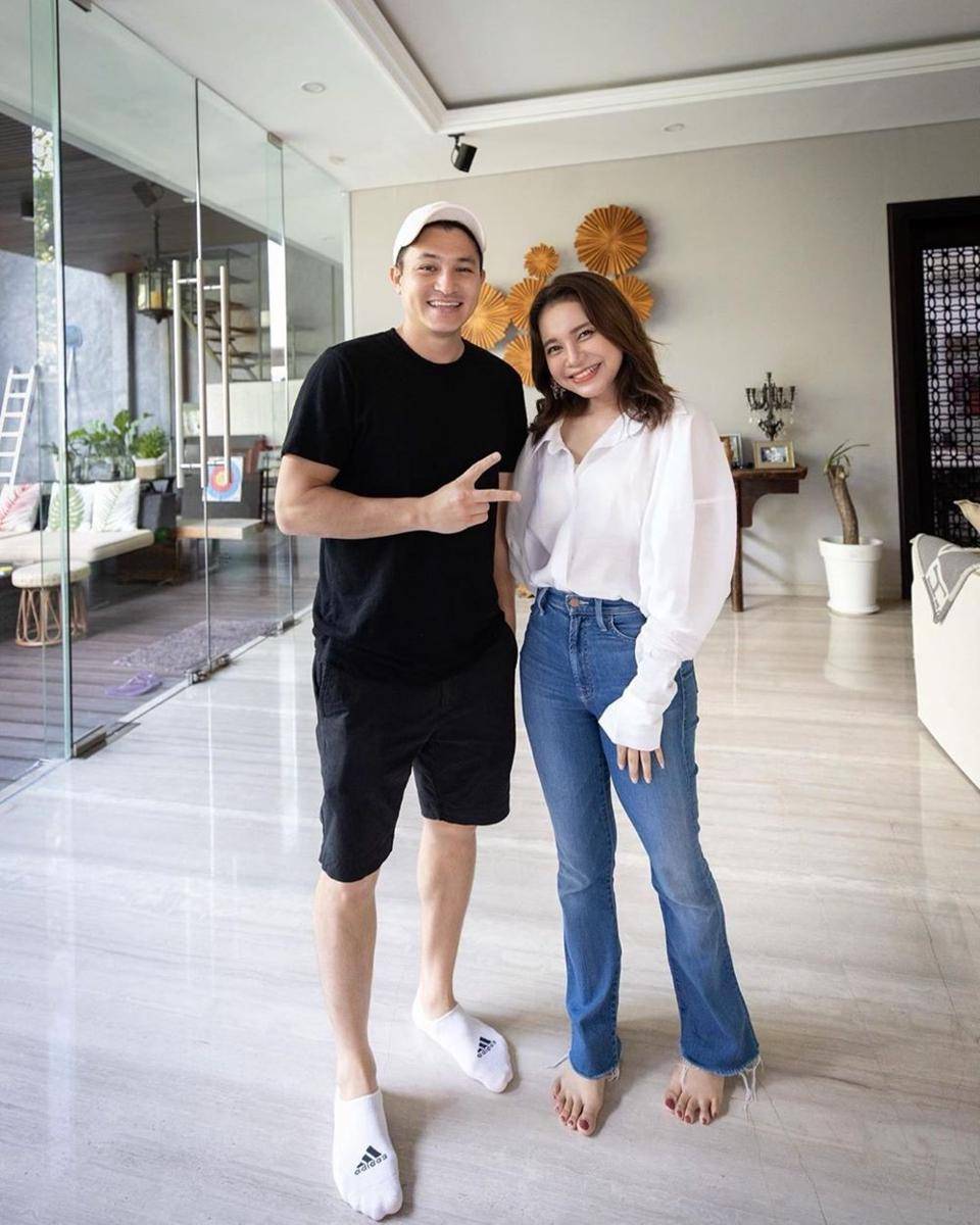 Instagram.com/chrisokano/