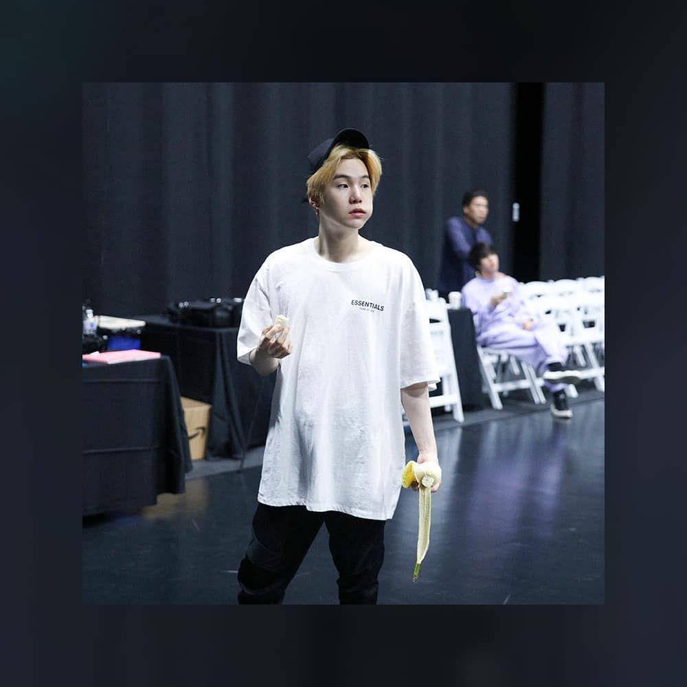 Instagram.com/bts.bighitofficial