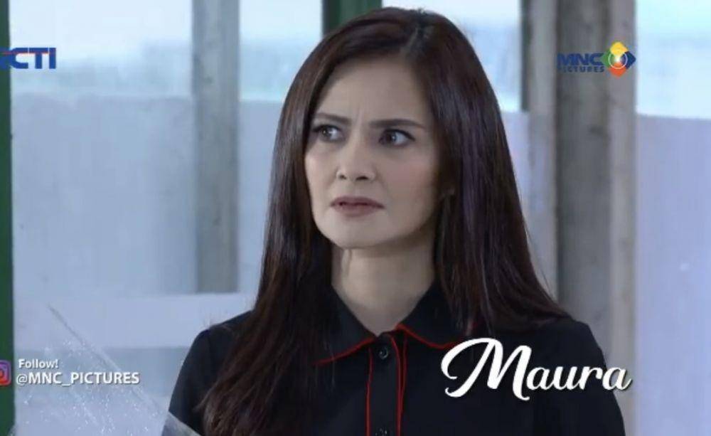 Instagram.com/mcp_maura.rcti