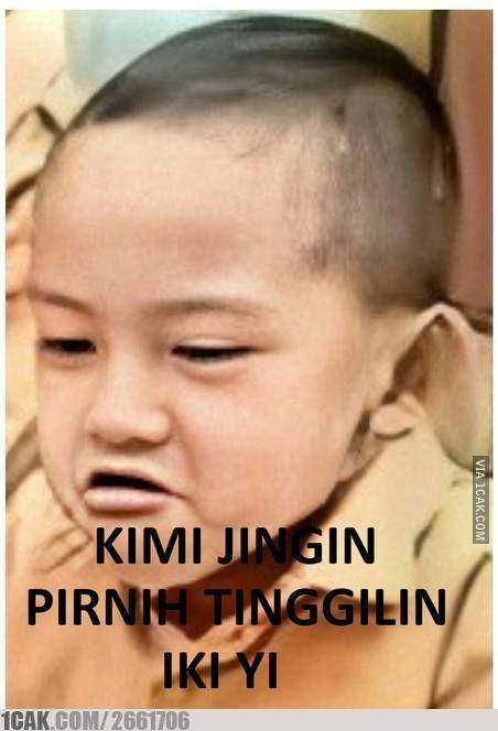 1cak.com