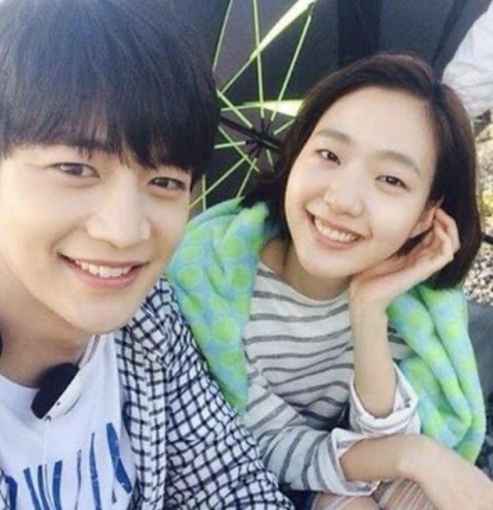 Soompi.com