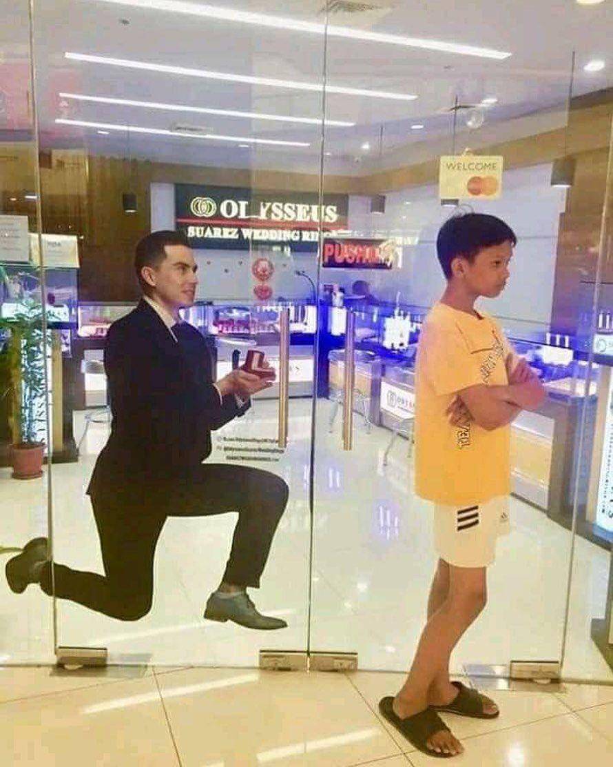 Instagram.com/receh.id