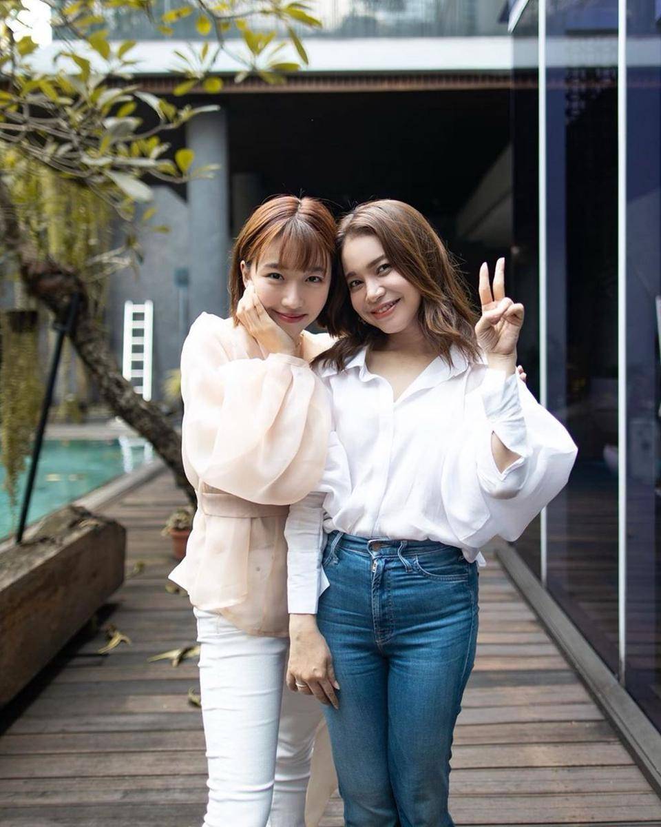 Instagram.com/sunnydahye/